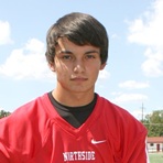 Marco Garcia