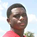 Prentice Victor