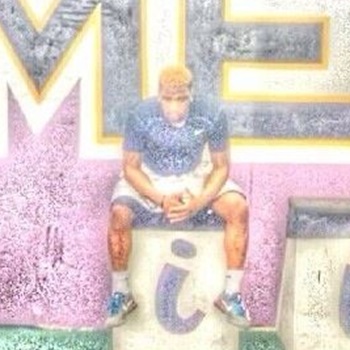 Keynonis Davis -Hamilton III