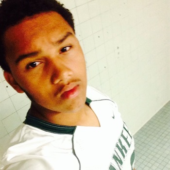 William Taylor Eason