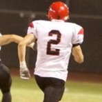 Calvin Martin
