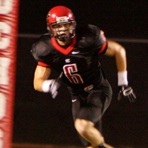 Cody Lenhart