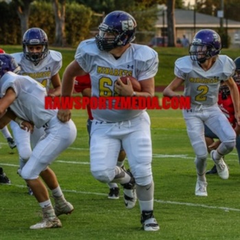 Chase Hatleli