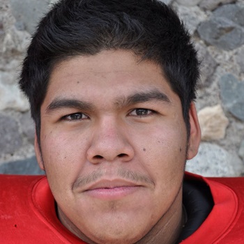 Cruz Molina