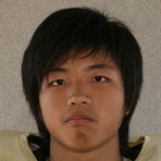 John Pak