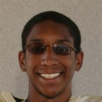 Bobby Nelson
