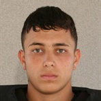 Jacob Finazzo