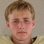 Kyle Haddock