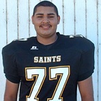 Brandon Partida