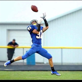 Logan Mears