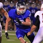 Koby Lange