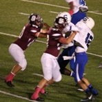 Cole Dalton