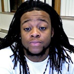 Kevin Canady Jr.