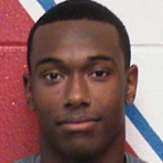 Shakiel Randolph