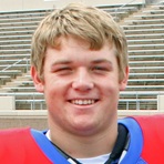 Dustin Vasek