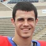 Keith Efferson