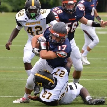Zach Roeder