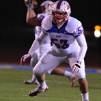 Gerardo Bubu Alvarez