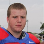 Tyler Sartain