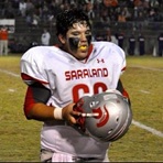 Austin Garcia