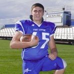 Ryan Rausch