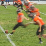 Caleb Keeton