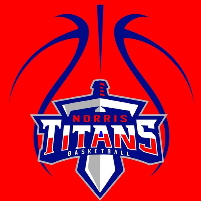 Norris Freshman Boys Basketball High School Sports Home Hudl
