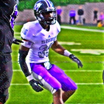 Christopher Ferdinand