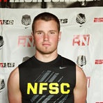 Brandon Wetzel