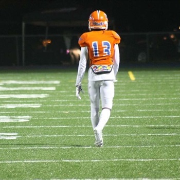 Steven McKenzie-Dunn