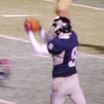 Andrew Carlquist