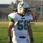 Ethan Haddock
