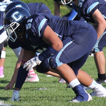 Antonio Walthall-Moon