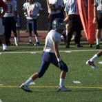 Cody Omatsu