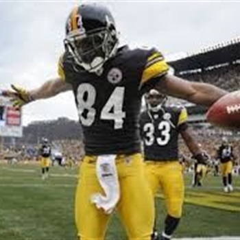 Tsion Alailefaleula Nunnally