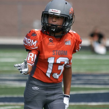 Nate Bibb