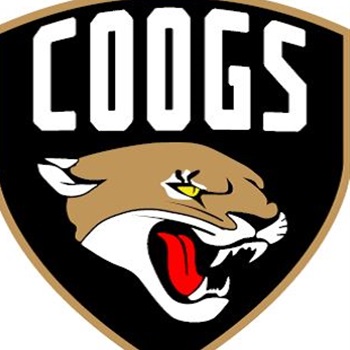 Francisco Barrientos