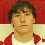 Dillon Eklund