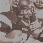 Isaac Warren