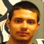 Jose Elias