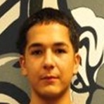 James Sanchez