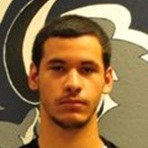 Matt Zavala