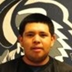 Chris Valencia