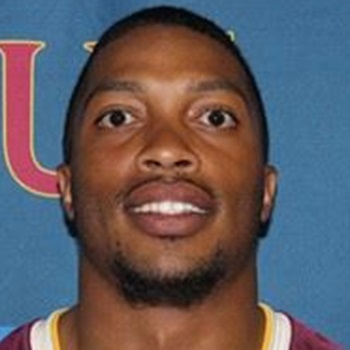 Isaiah Gibson