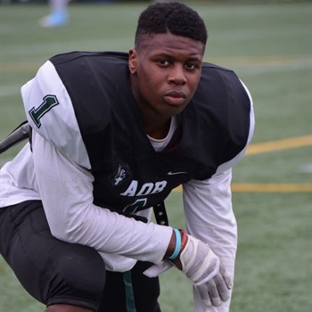 Etinosa Osarenkhoe (ET)