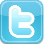 Twitter Account