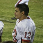 Trey Kent