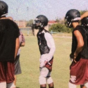 Quinton Goodwin