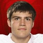 Clark Daniels