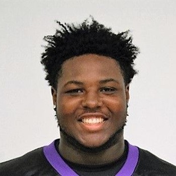 Cameron Wilson